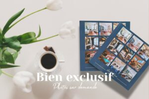 Maison 6 pièces 240m² TOURS 37000 TOURS