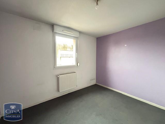 Appartement – Morsbach, Guensbach - Vue 5