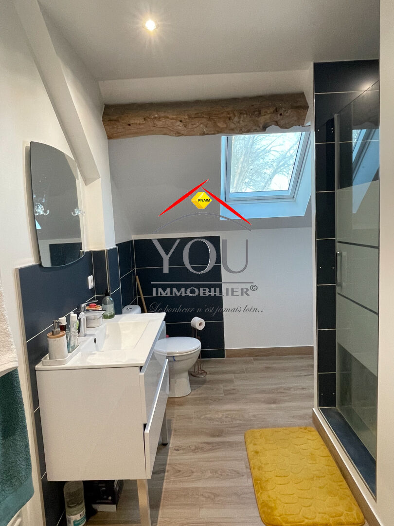 Appartement – Amblainville, Sandricourt - Vue 5