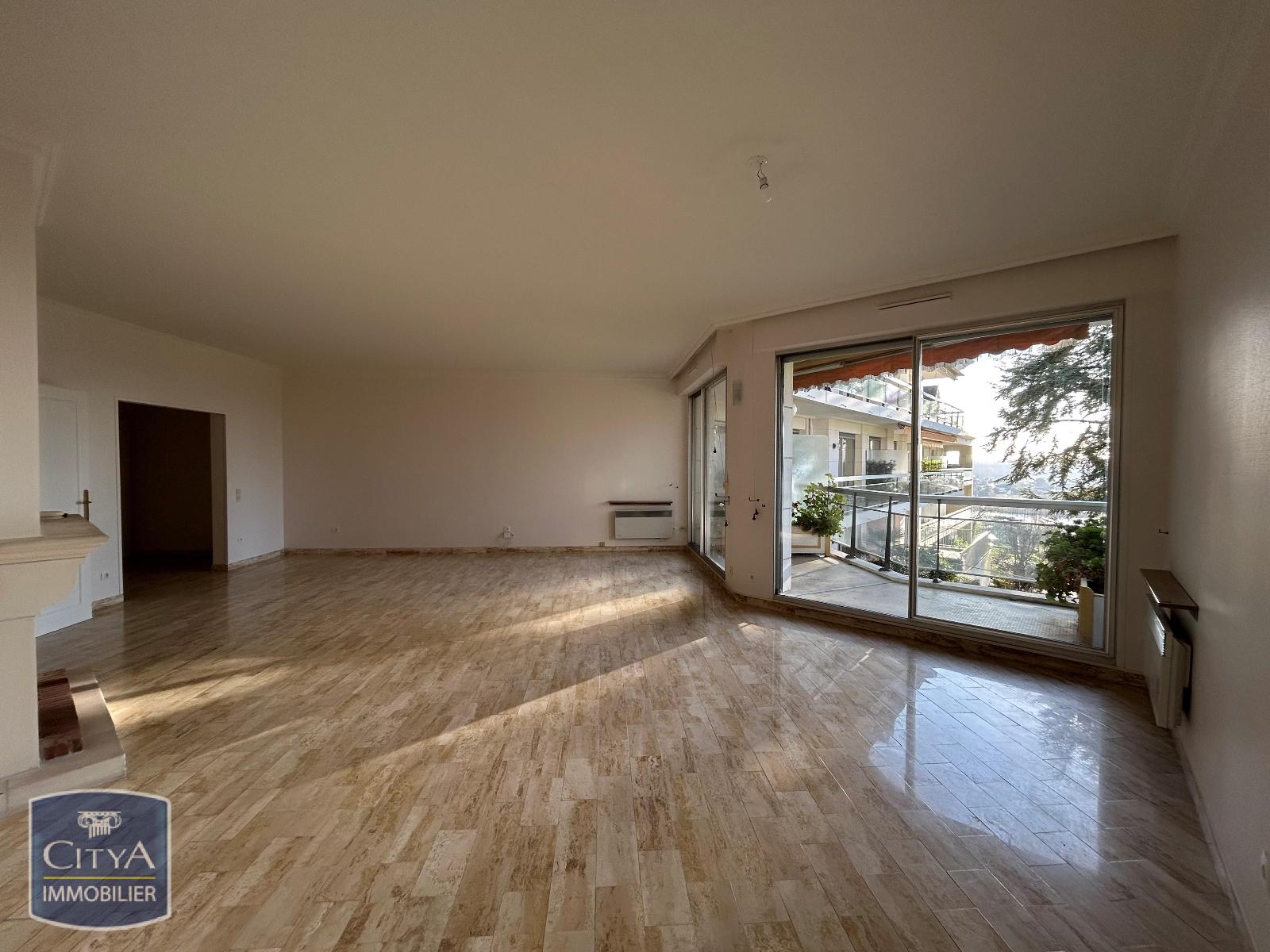 Appartement – Blois, Château-Commerce, Centre - Vue 4