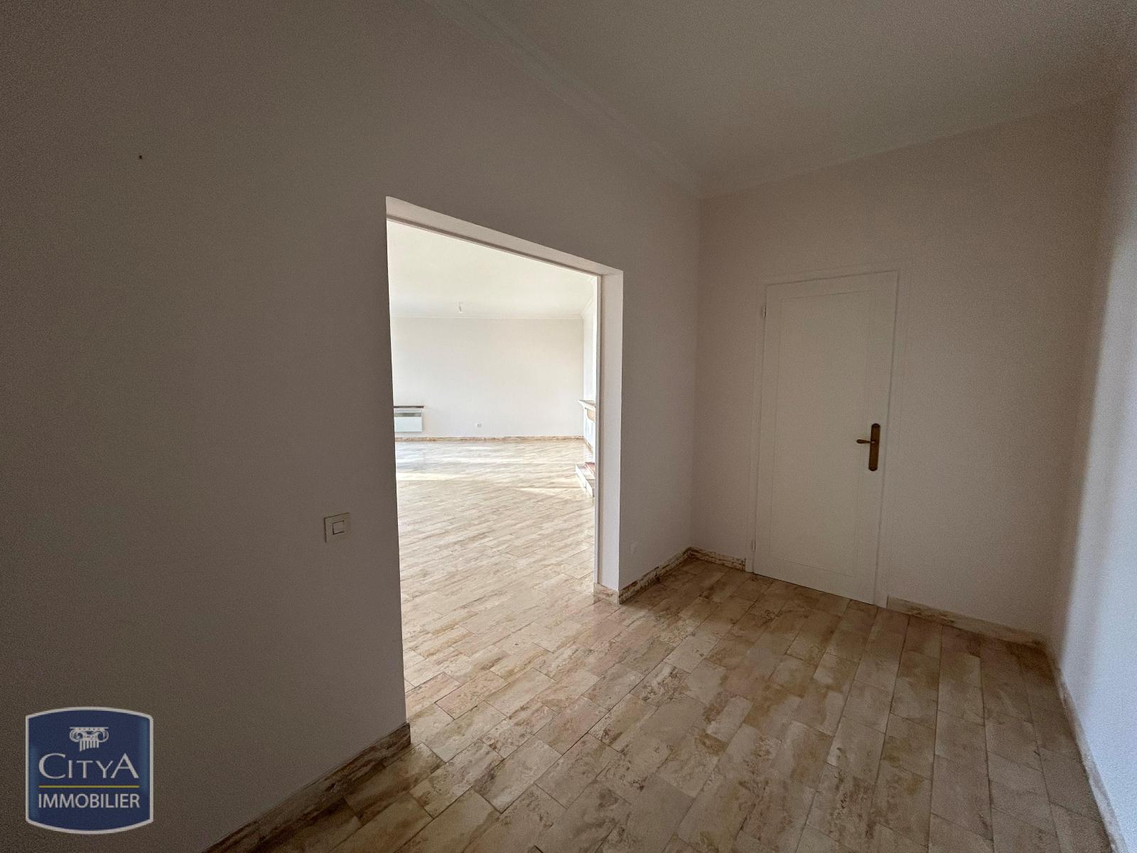 Appartement – Blois, Château-Commerce, Centre - Plus