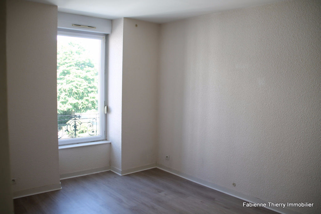 Appartement – Brest, Traon-Quizac, Finistère - Vue 5