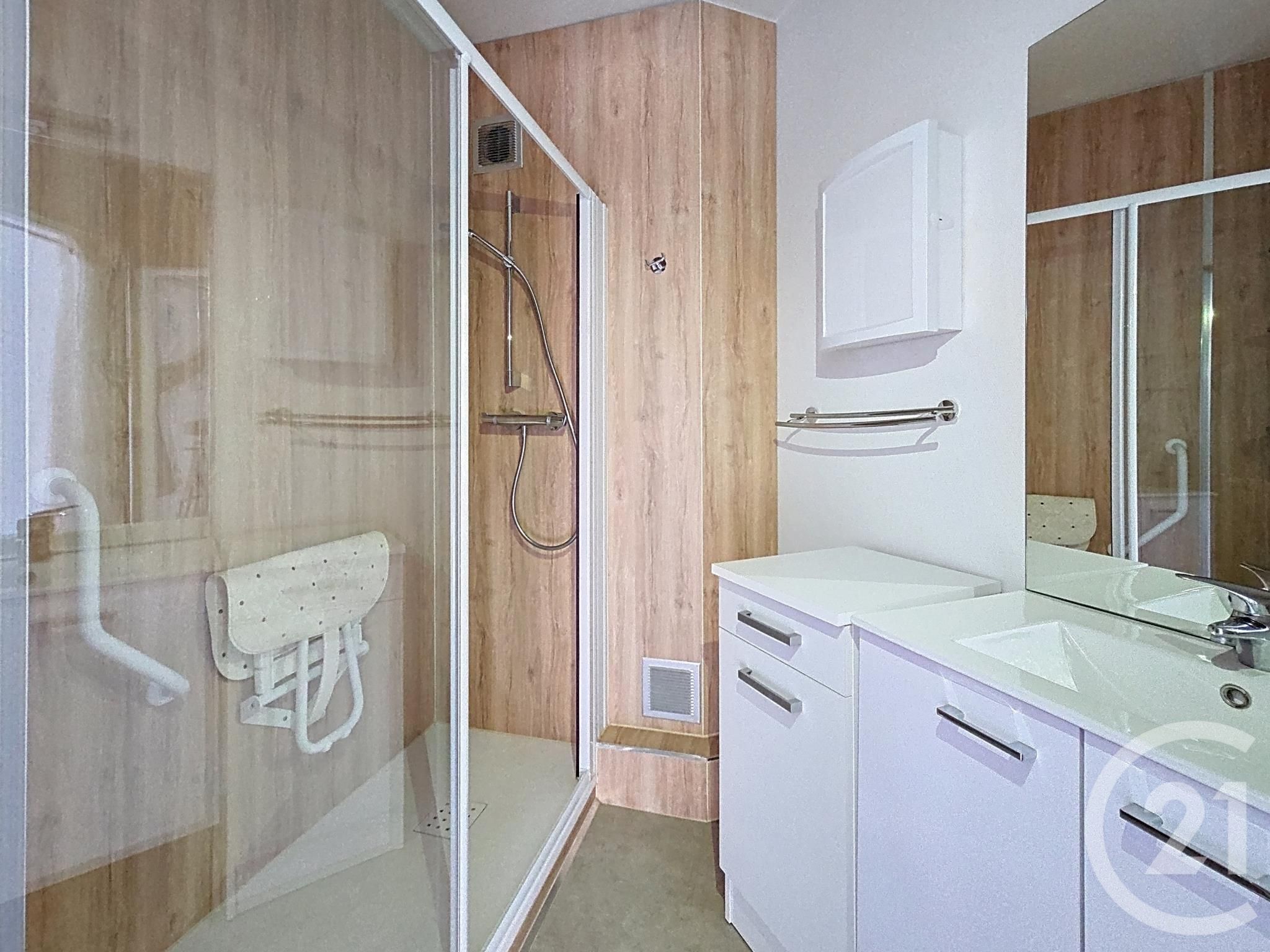 Appartement – Troyes, Aube - Vue 4