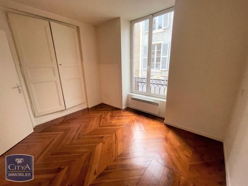 Appartement – Issoire, Moulin des Filoirs - Vue 4