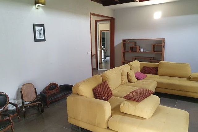 Maison – LAMENTIN GUADELOUPE DROM - Plus