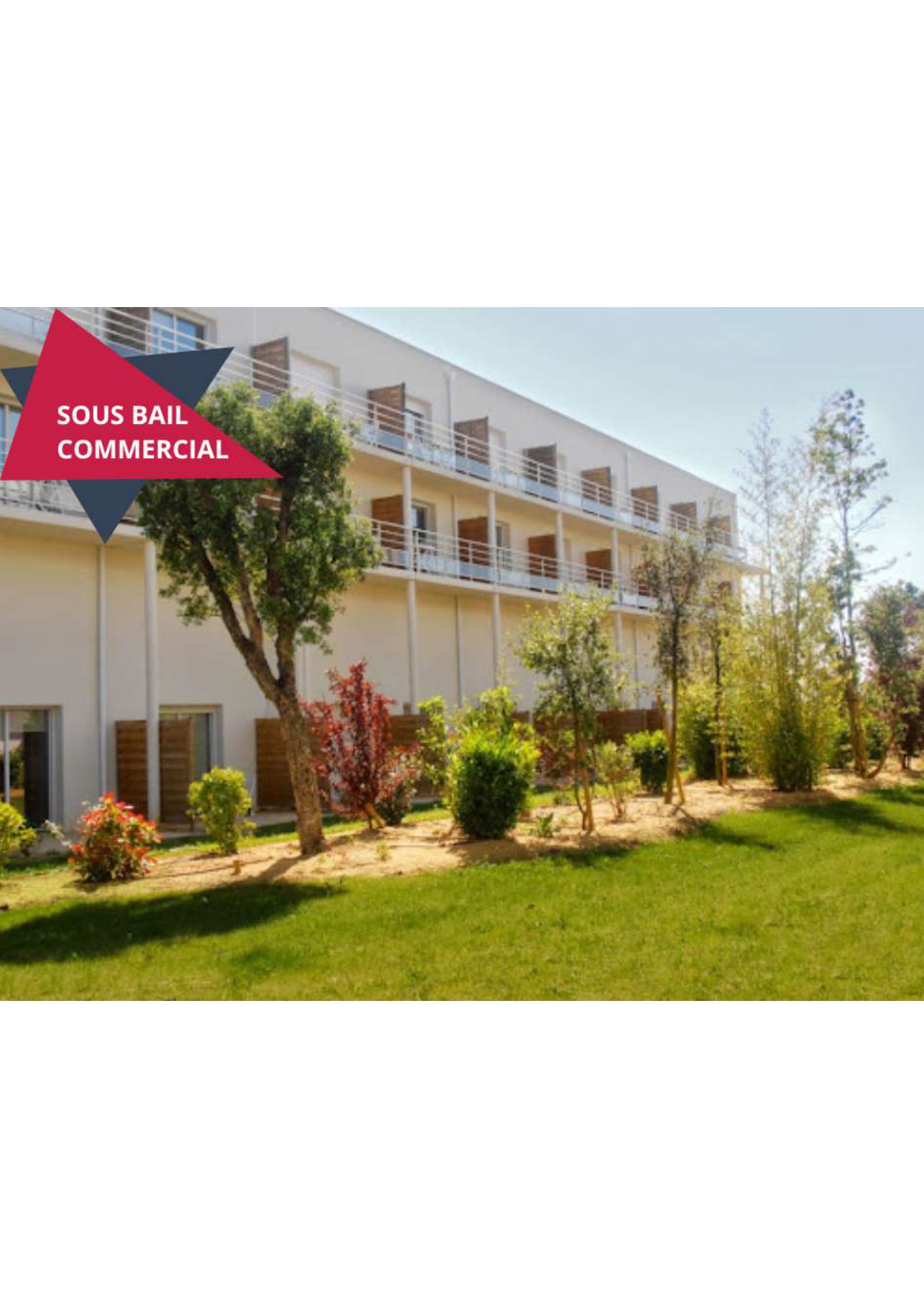 Appartement 1 pièce 26m² CHARTRES 28000 CHARTRES