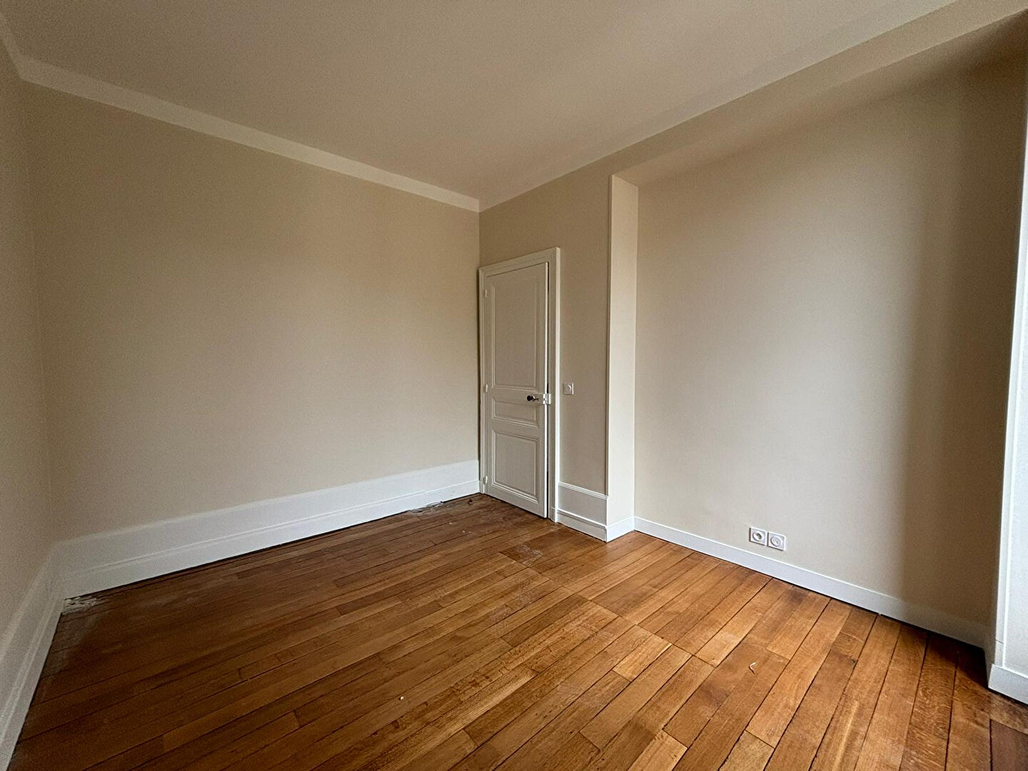 Appartement – Sens, Les Chaillots, Yonne - Vue 4