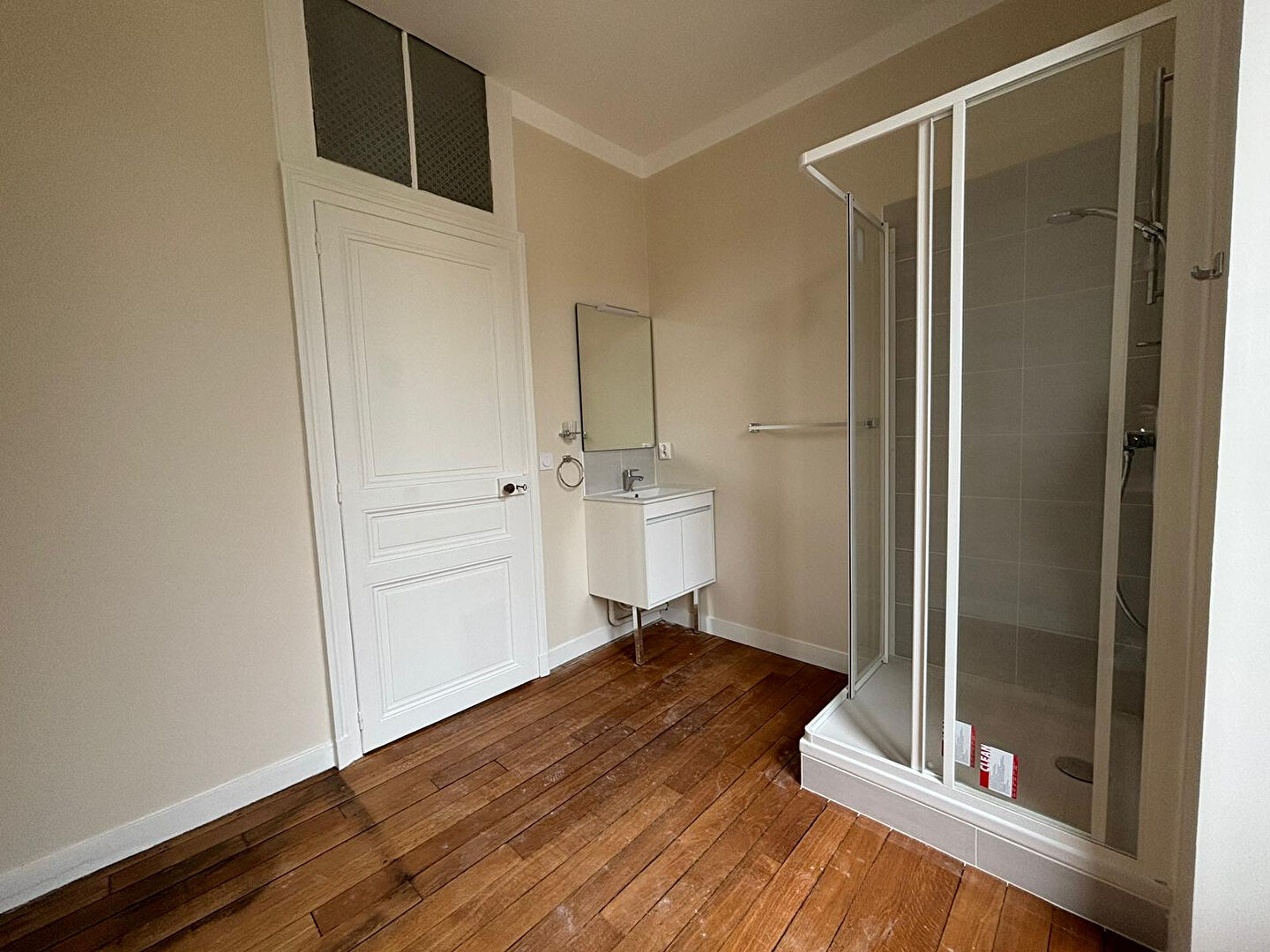Appartement – Sens, Les Chaillots, Yonne - Plus