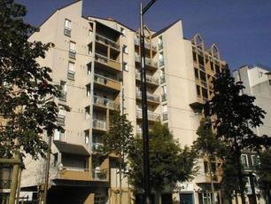 Location Parking ORLEANS 45000 - Vue 2