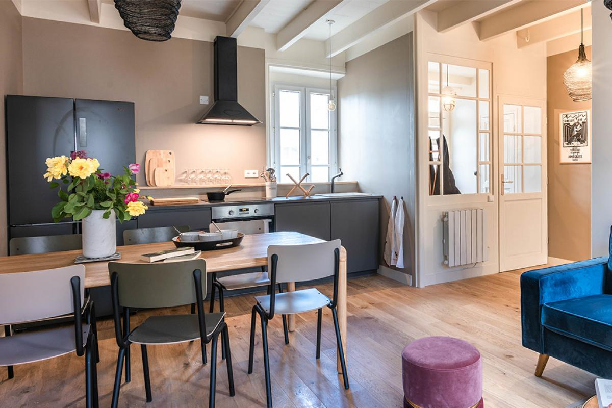 Ouvrir le diaporama et voir plus de photos