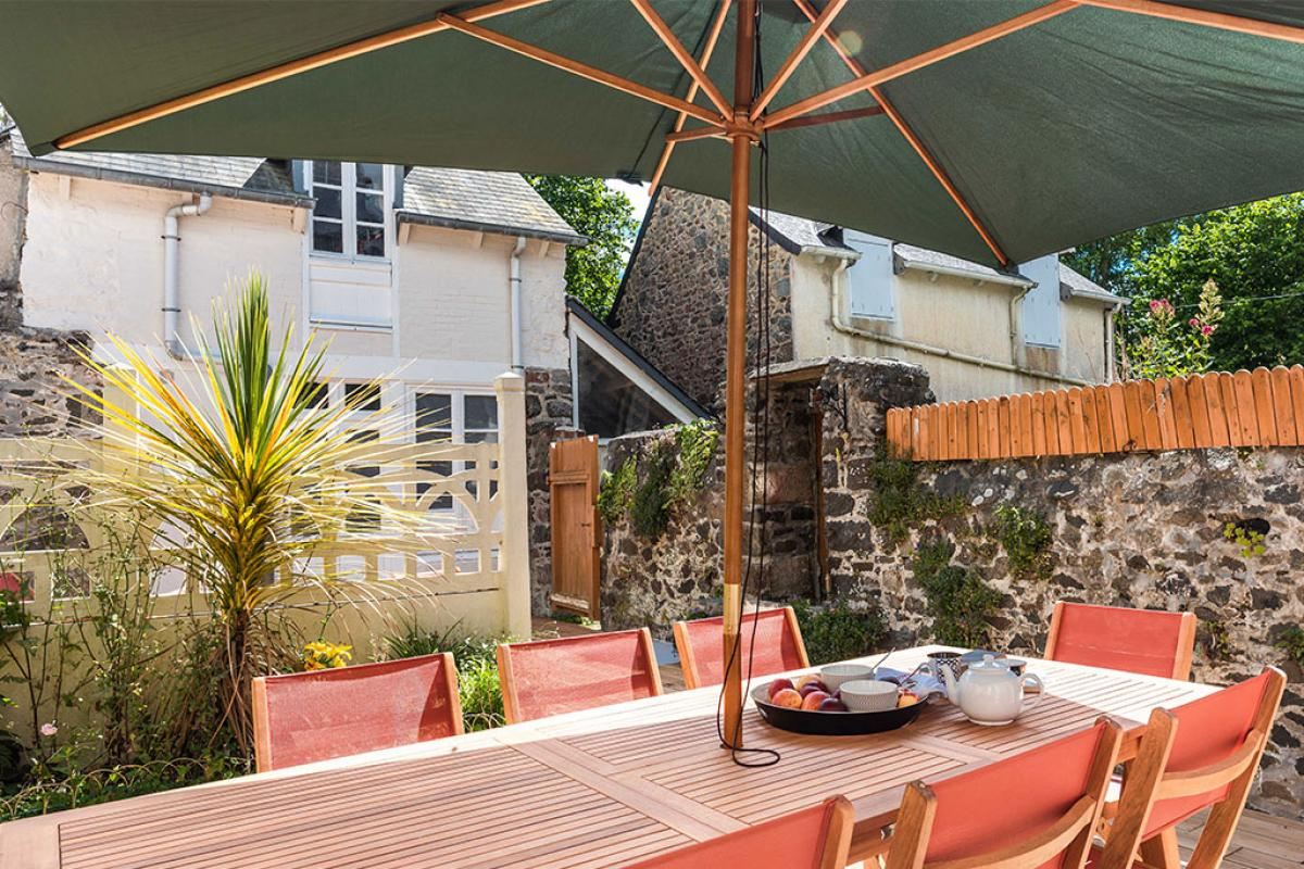 Ouvrir le diaporama et voir plus de photos