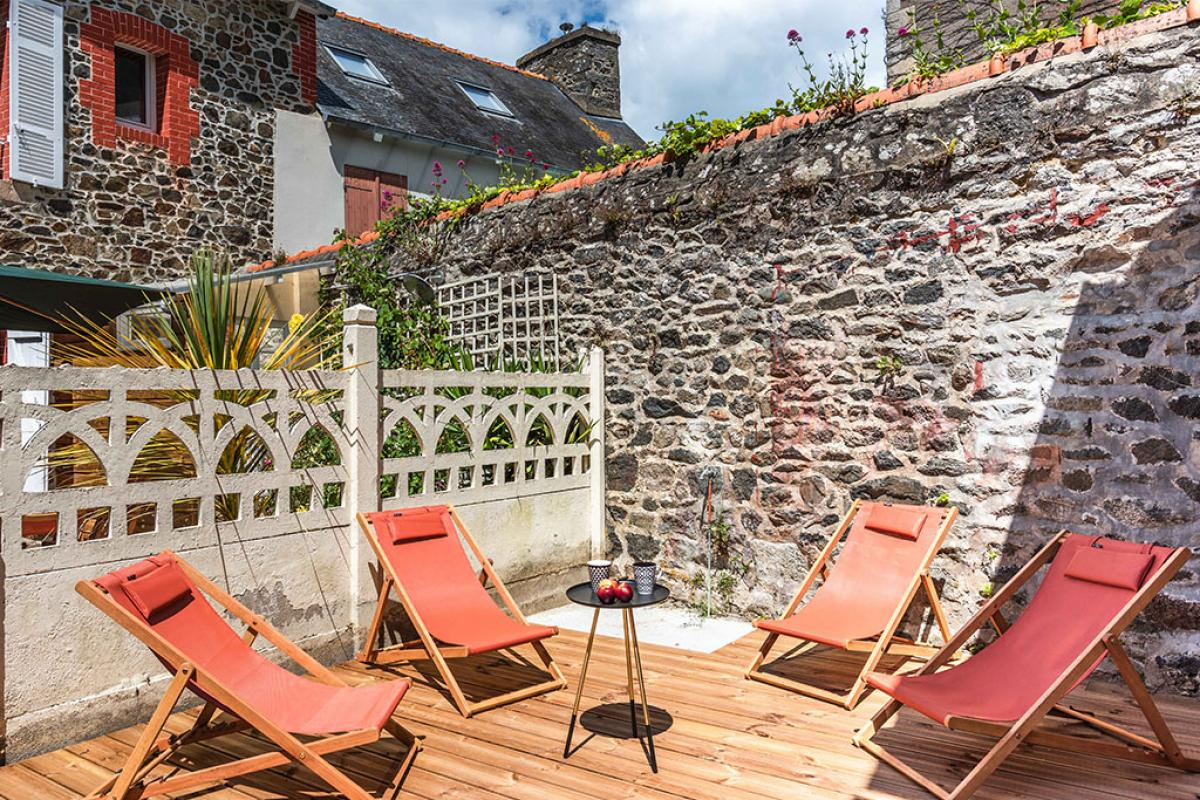 Ouvrir le diaporama et voir plus de photos