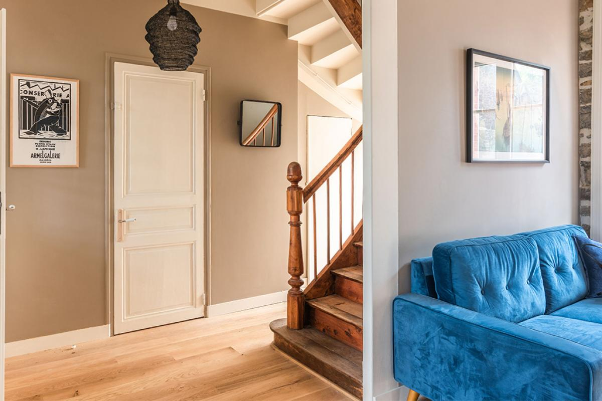 Ouvrir le diaporama et voir plus de photos