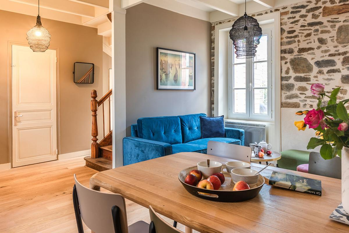 Ouvrir le diaporama et voir plus de photos