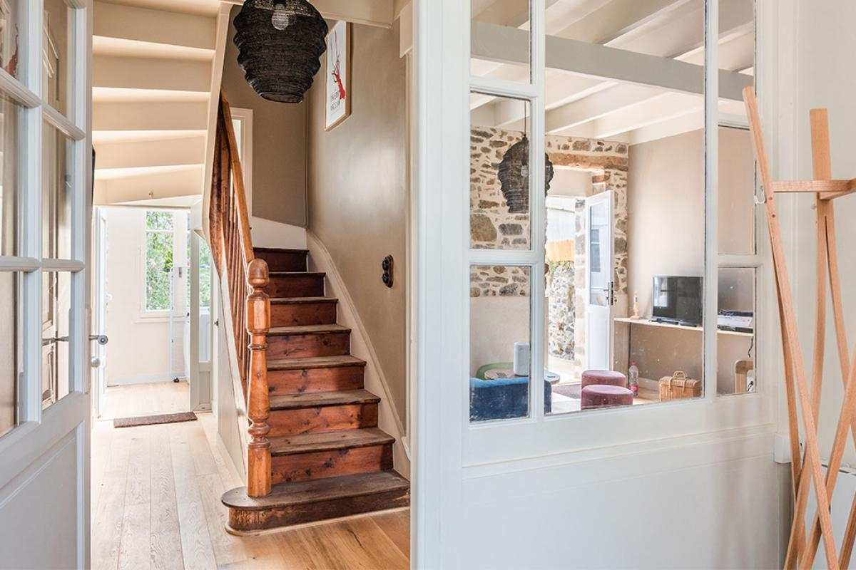 Ouvrir le diaporama et voir plus de photos