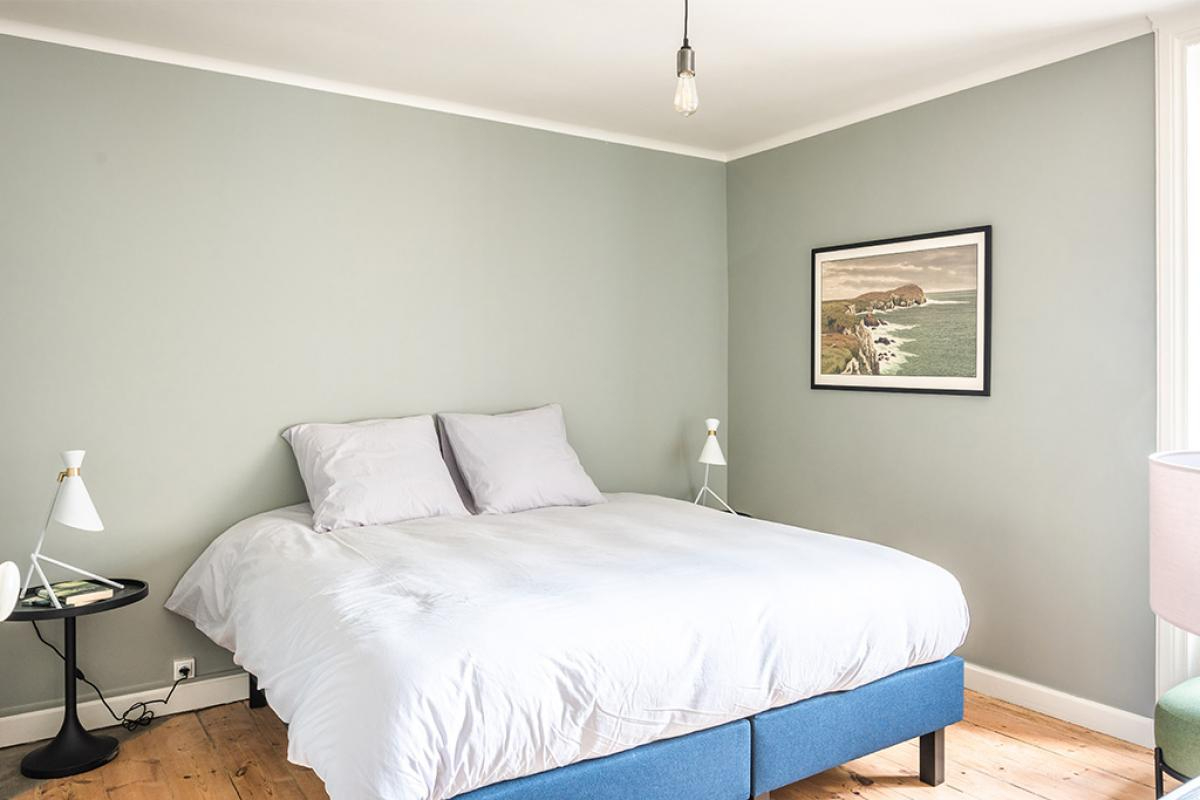 Ouvrir le diaporama et voir plus de photos