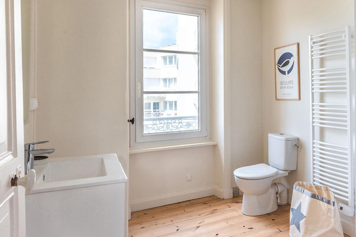 Ouvrir le diaporama et voir plus de photos