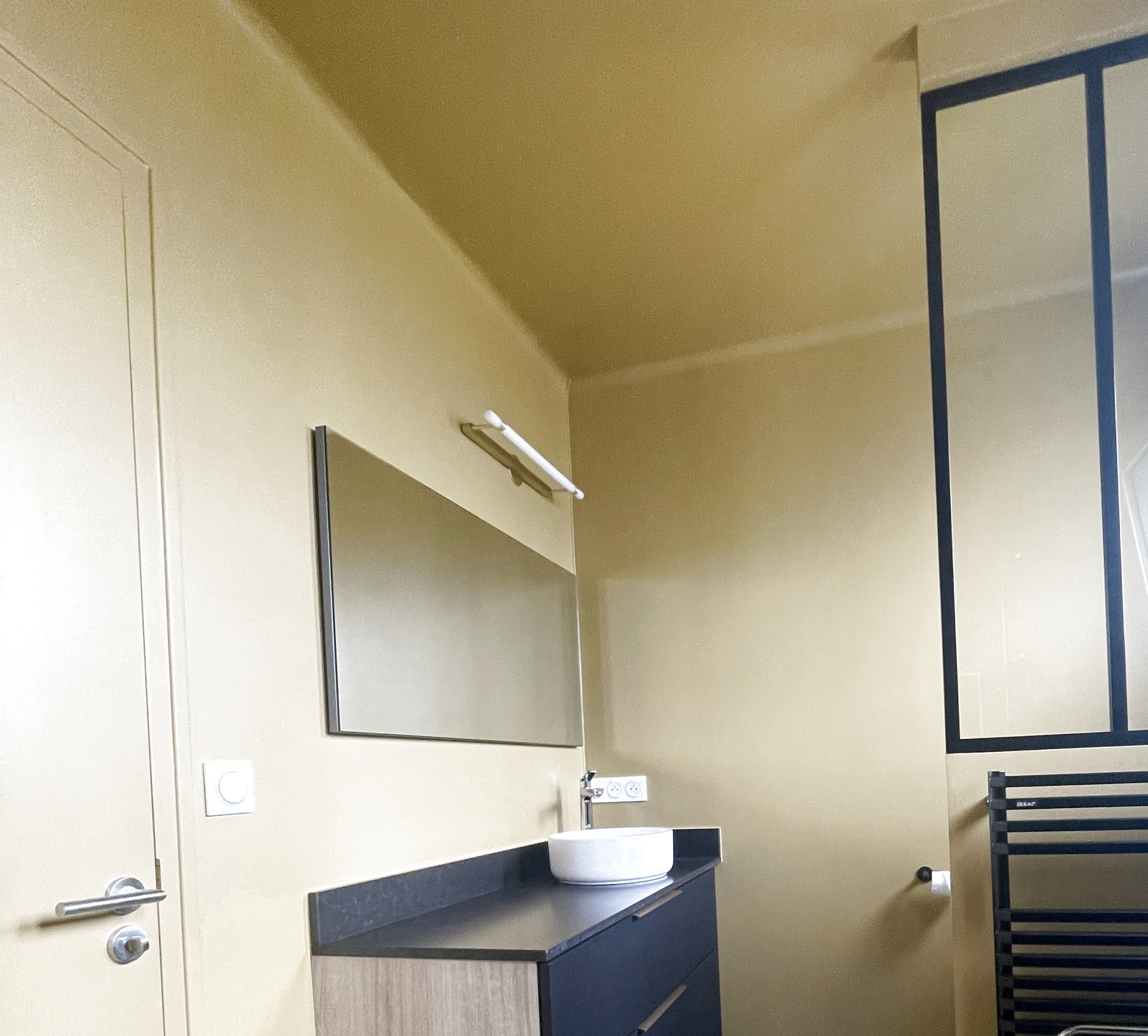 Maison – Changé, Mayenne - Plus
