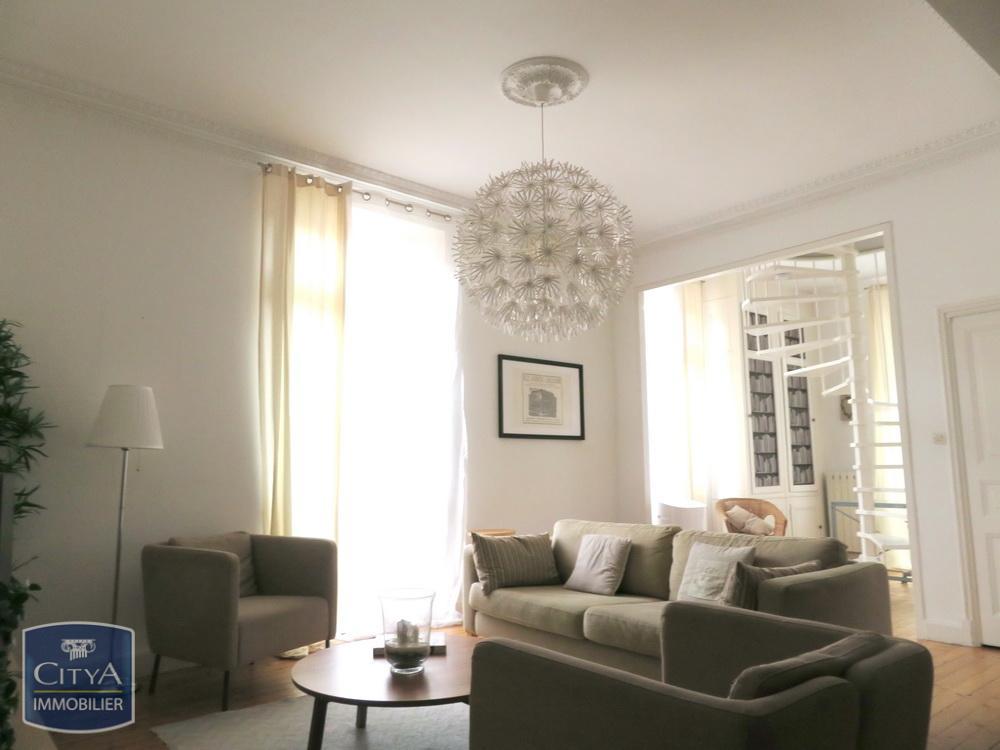 Appartement – Carcassonne, La Reille - Vue 5