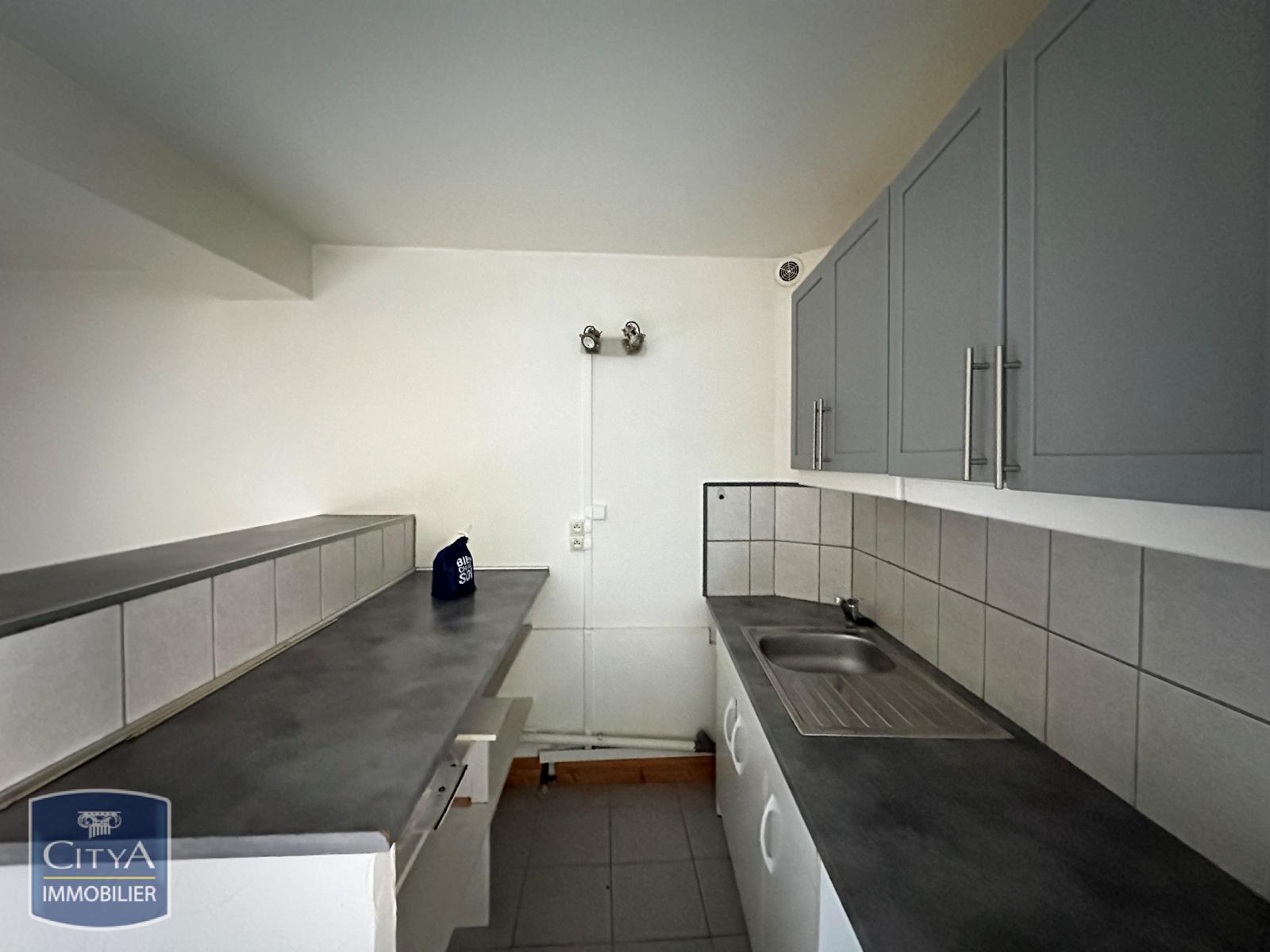 Appartement – Crottet, Le Caillet - Vue 4