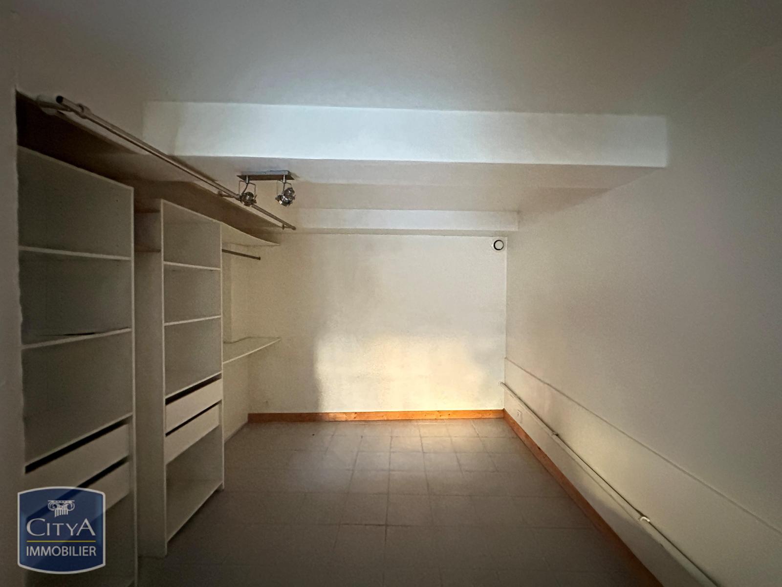 Appartement – Crottet, Le Caillet - Vue 5