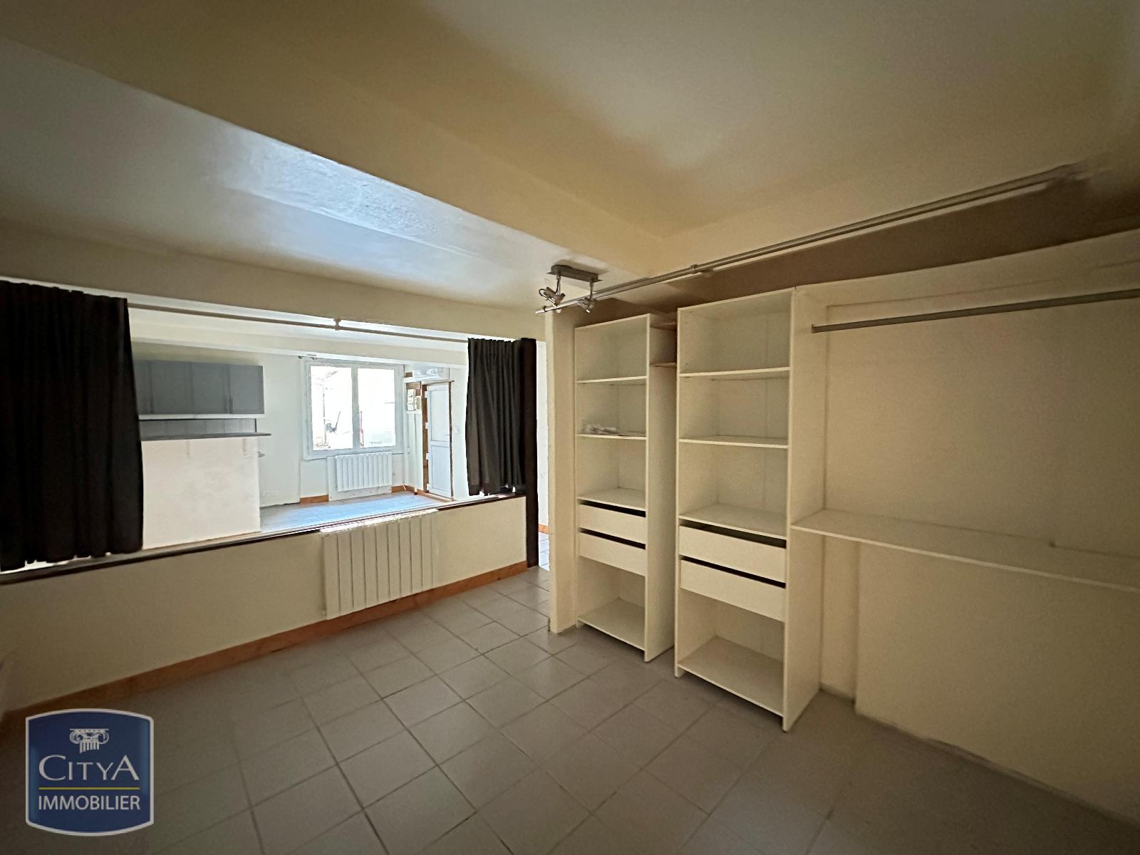 Appartement – Crottet, Le Caillet - Plus