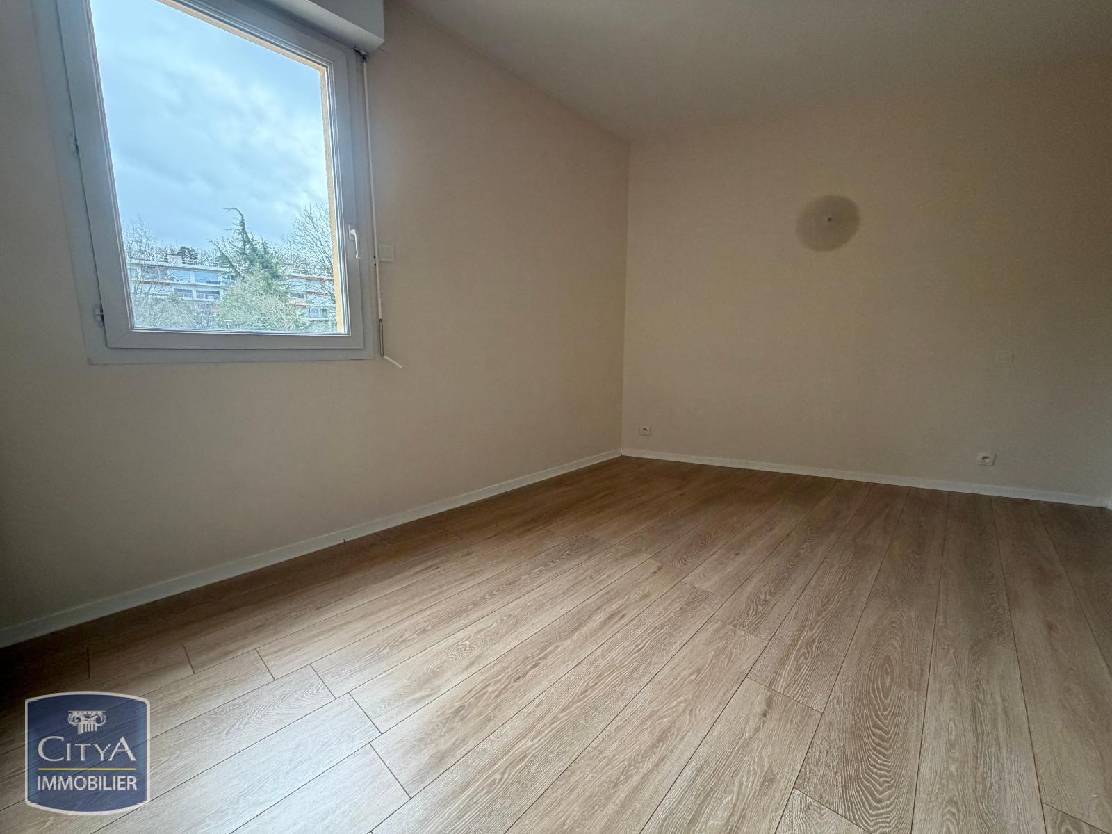Appartement – Rambouillet, Centre-ville, Yvelines - Vue 5