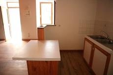 Ouvrir le diaporama et voir plus de photos