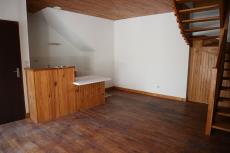 Ouvrir le diaporama et voir plus de photos