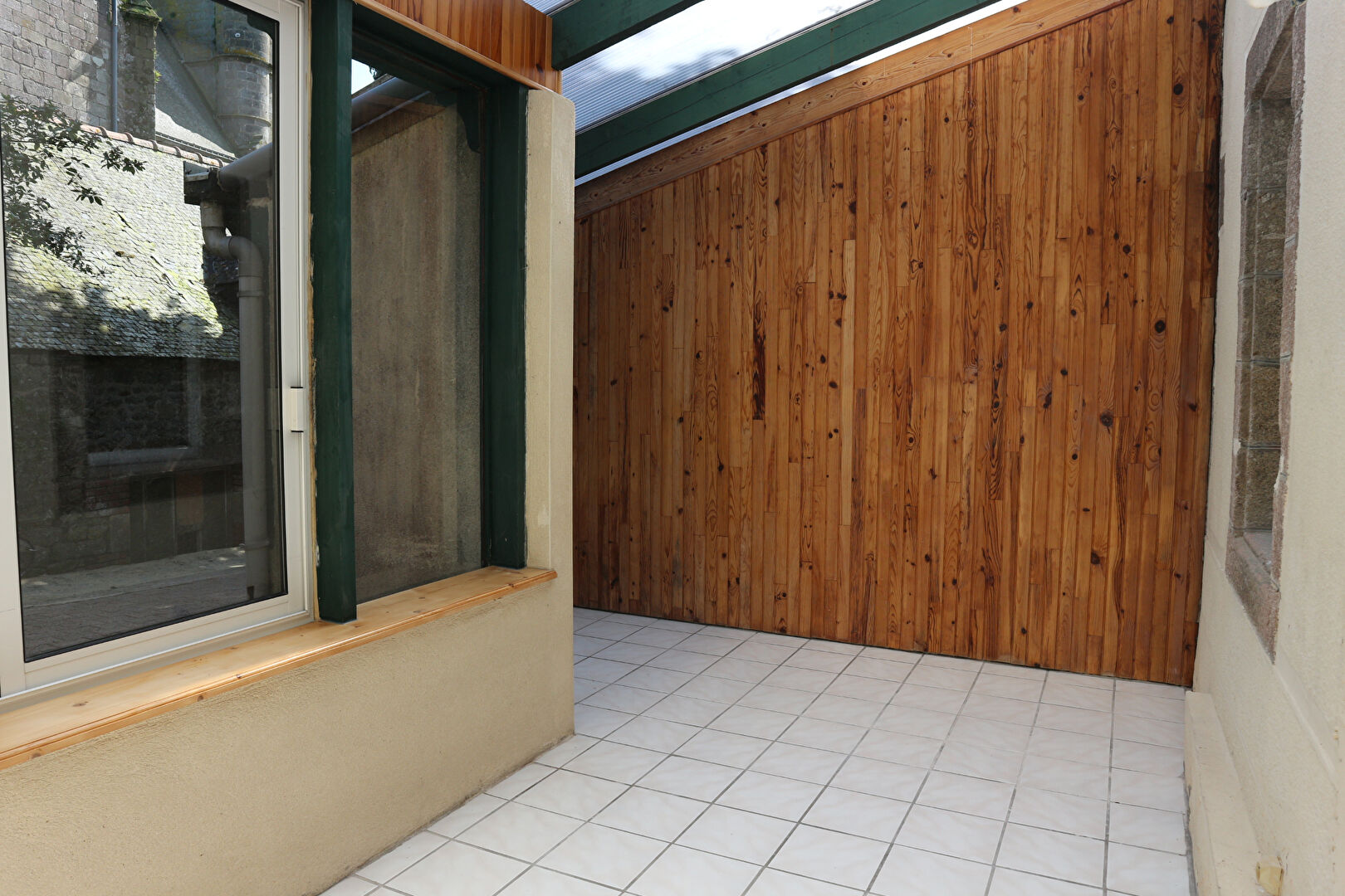 Ouvrir le diaporama et voir plus de photos