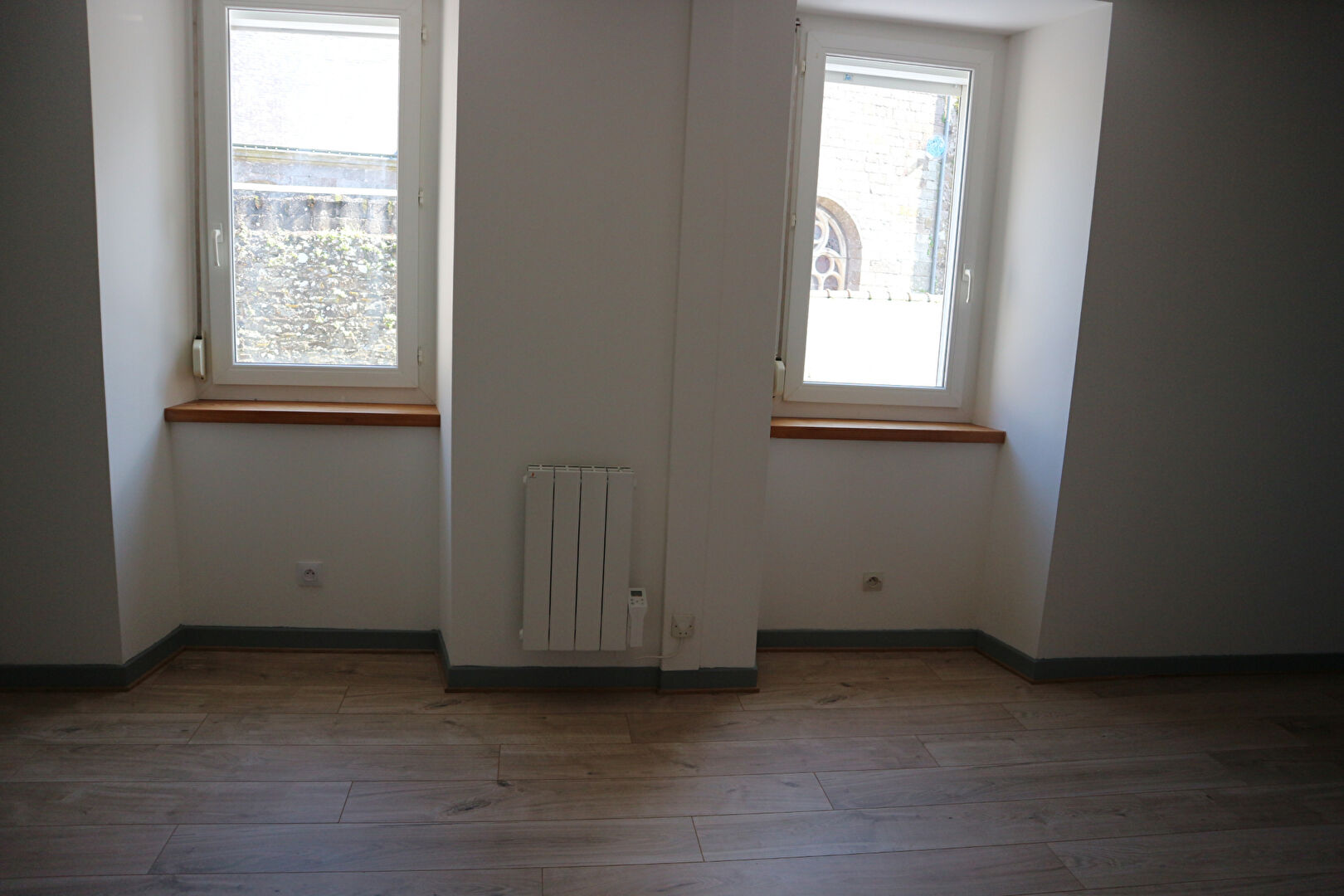 Ouvrir le diaporama et voir plus de photos