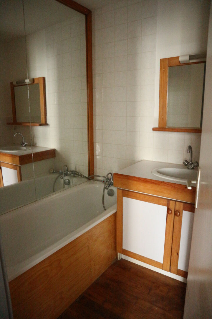 Ouvrir le diaporama et voir plus de photos