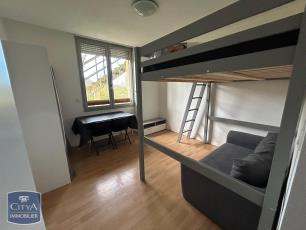 Appartement – Aspin-en-Lavedan, Hautes-Pyrénées - Plus