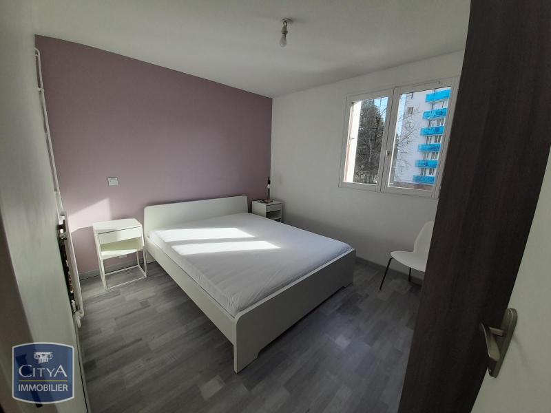 Appartement – Pau, Berlioz - Lau - Péboué - Vue 4