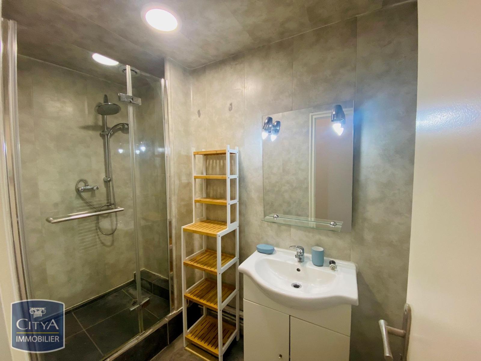 Appartement – Pau, Berlioz - Lau - Péboué - Vue 4