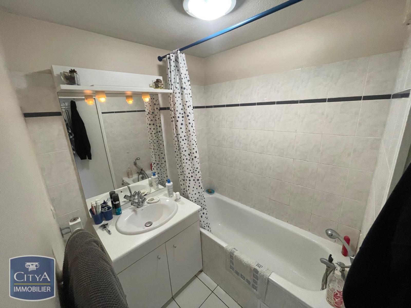 Appartement – Pau, Berlioz - Lau - Péboué - Vue 4