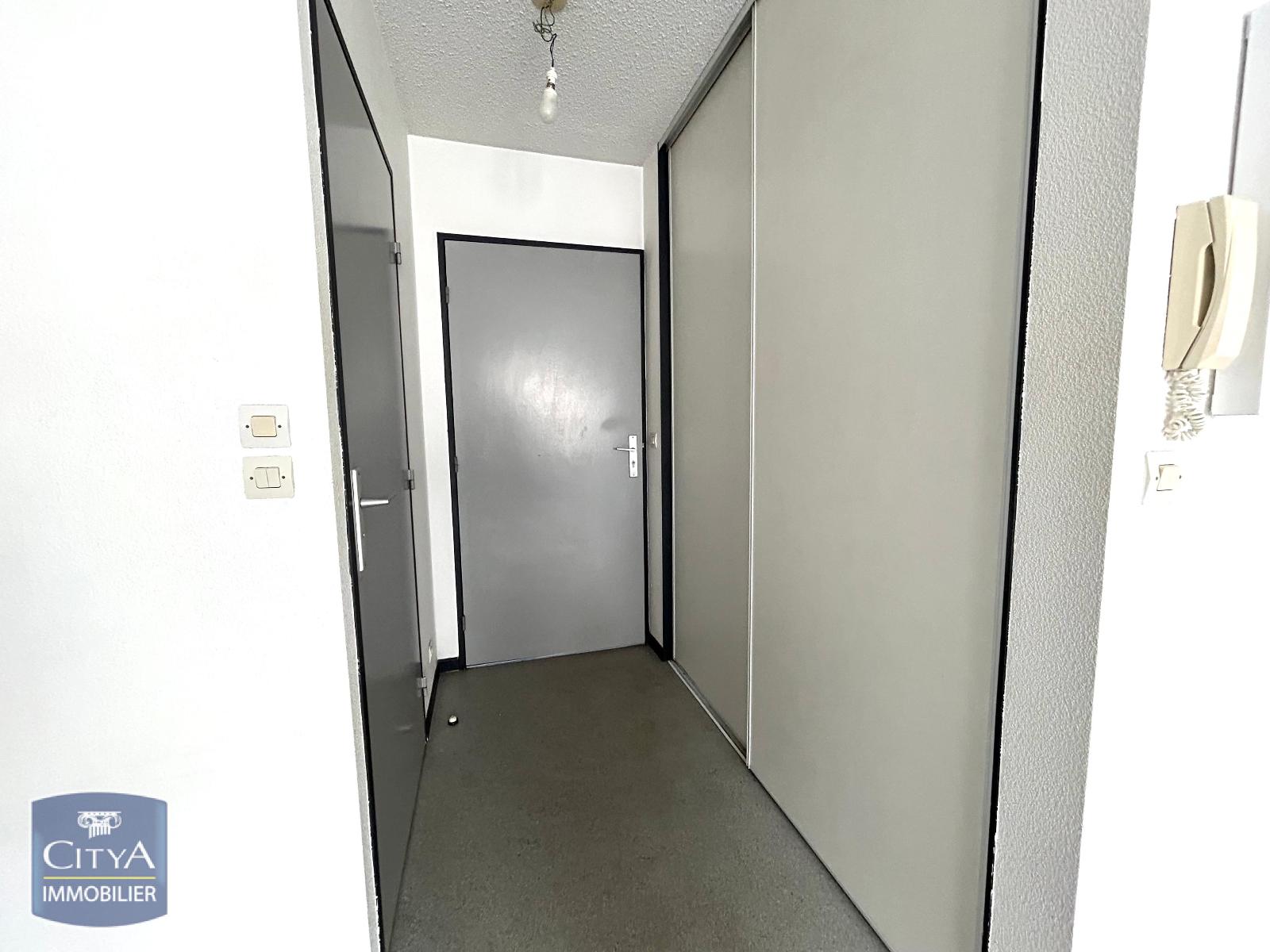 Appartement – Pau, Berlioz - Lau - Péboué - Vue 4
