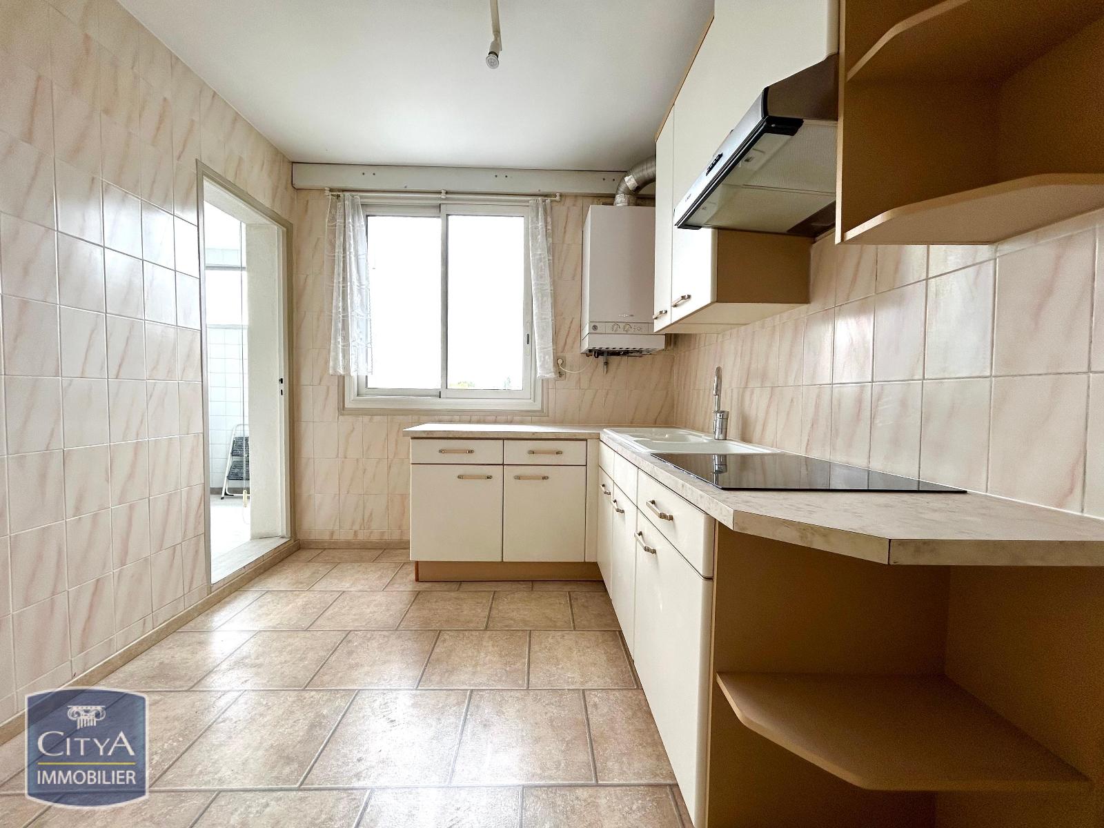 Appartement – Billère, Résidence Le Bosquet, Pyrénées-Atlantiques - Vue 4