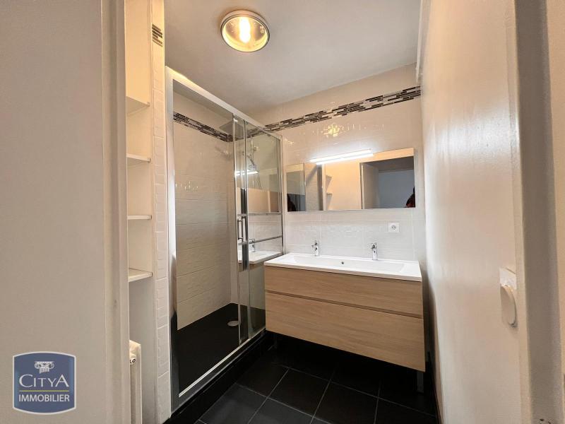 Appartement – Pau, Berlioz - Lau - Péboué - Vue 5