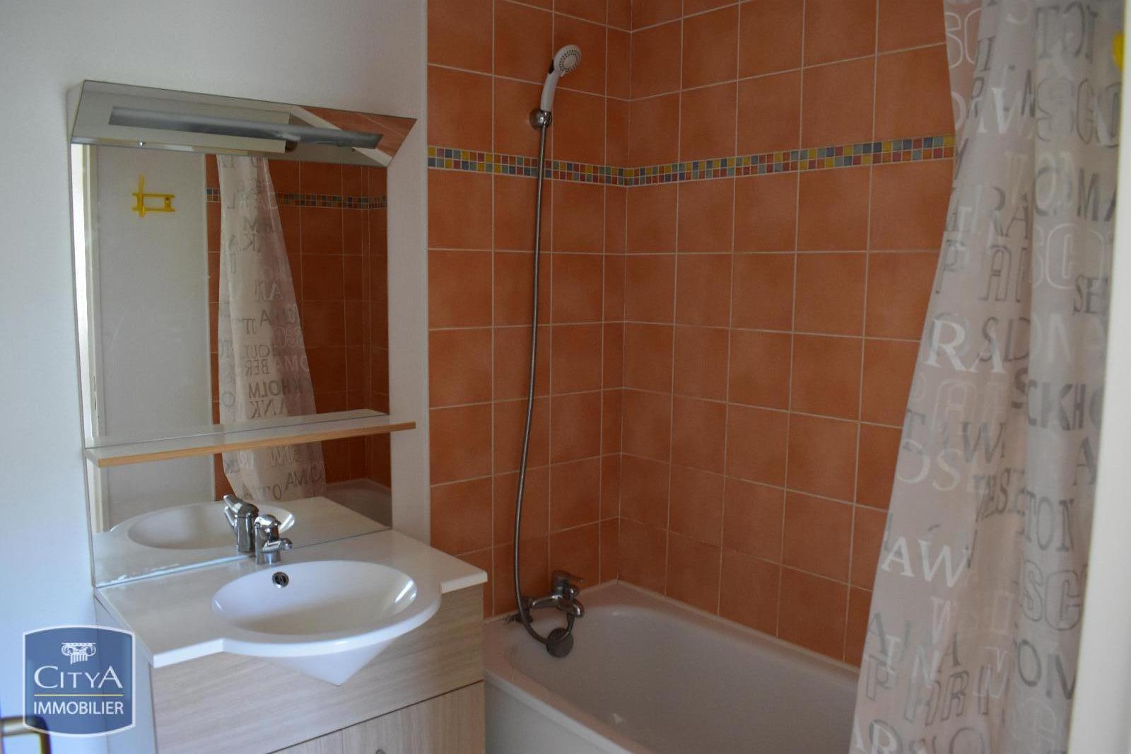 Appartement – Pau, Berlioz - Lau - Péboué - Vue 4