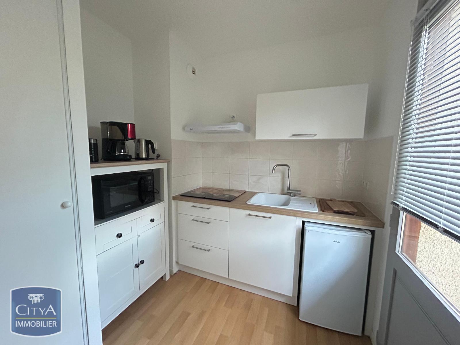Appartement – Aspin-en-Lavedan, Hautes-Pyrénées - Vue 4