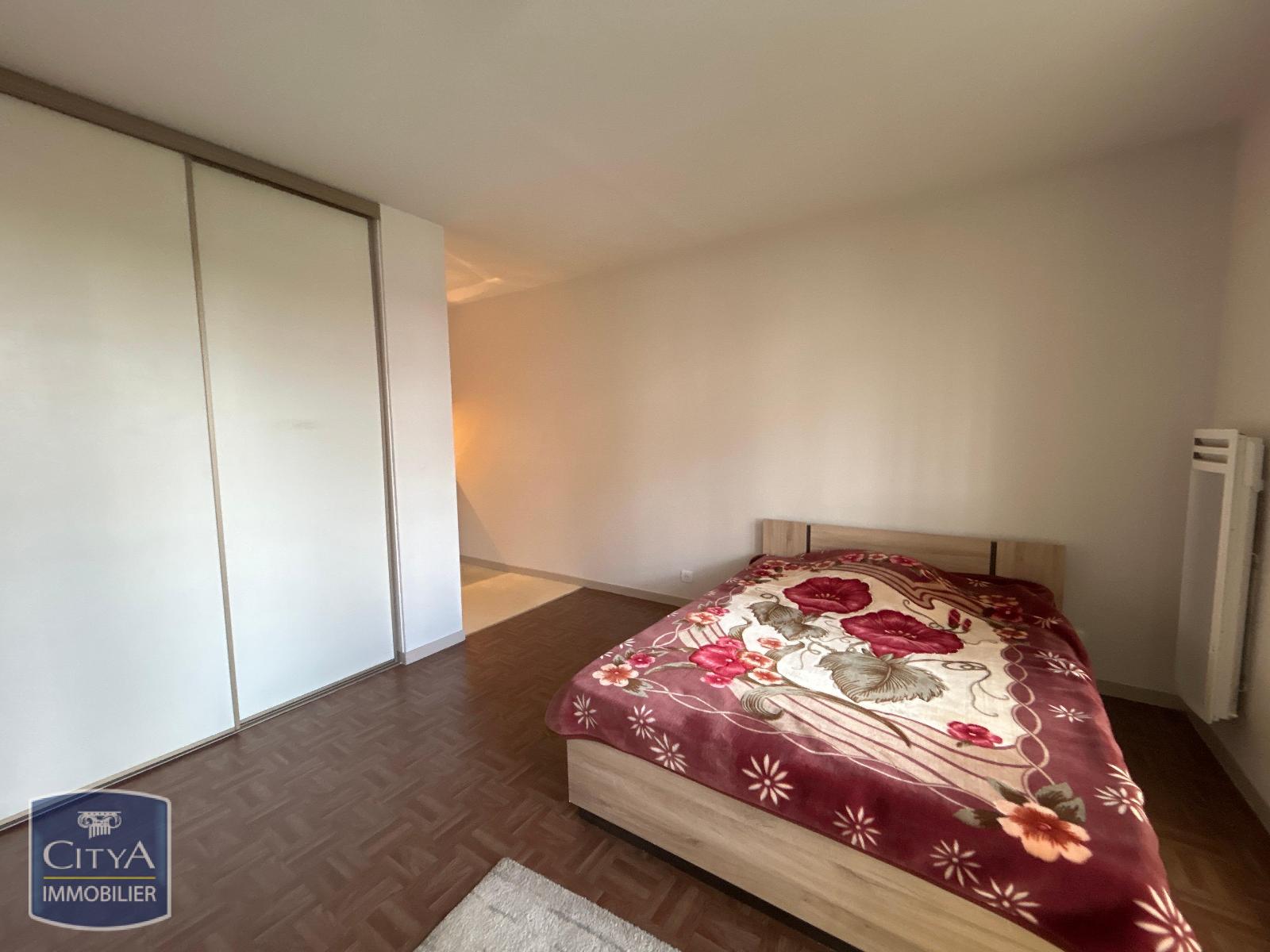 Appartement – Pau, Berlioz - Lau - Péboué - Vue 4