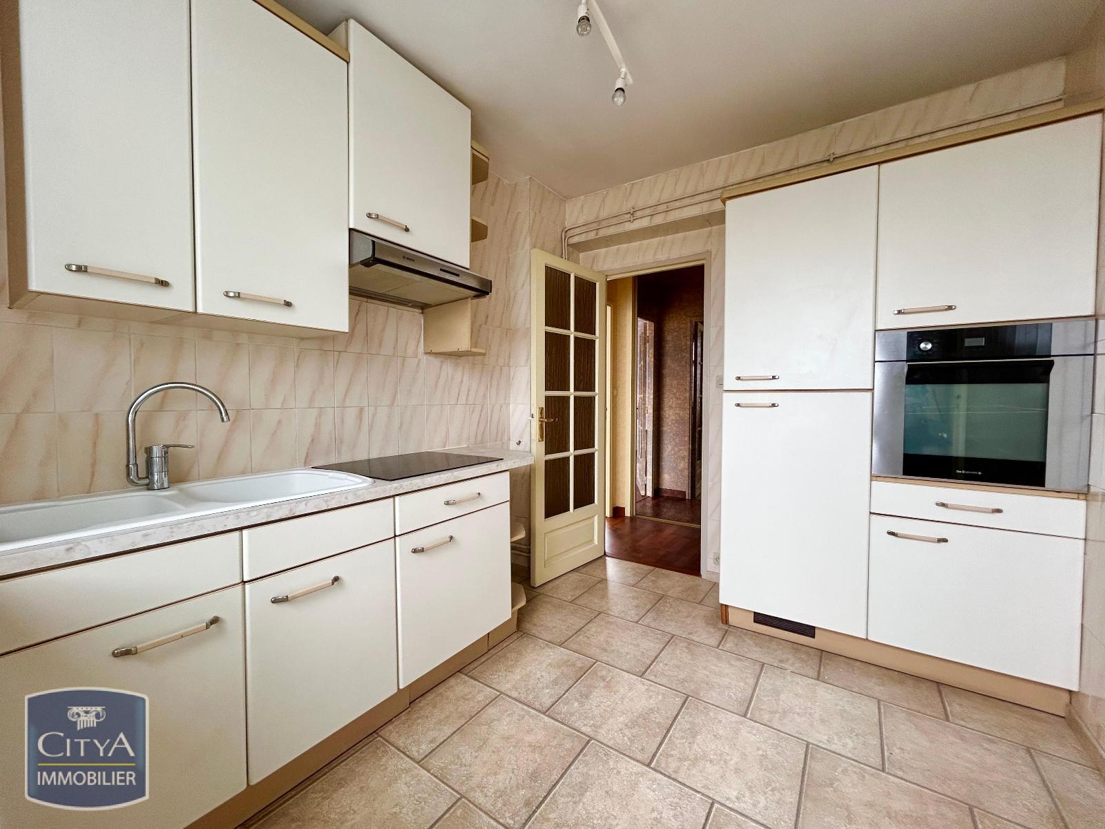 Appartement – Billère, Résidence Le Bosquet, Pyrénées-Atlantiques - Vue 5