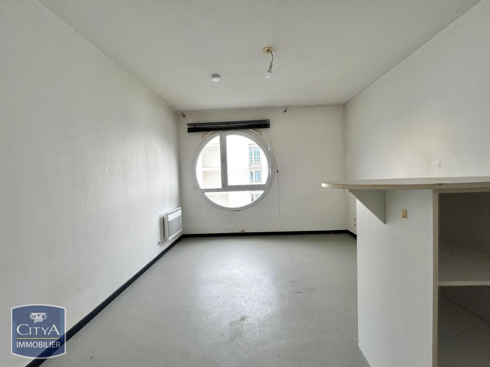 Appartement – Pau, Berlioz - Lau - Péboué - Vue 5