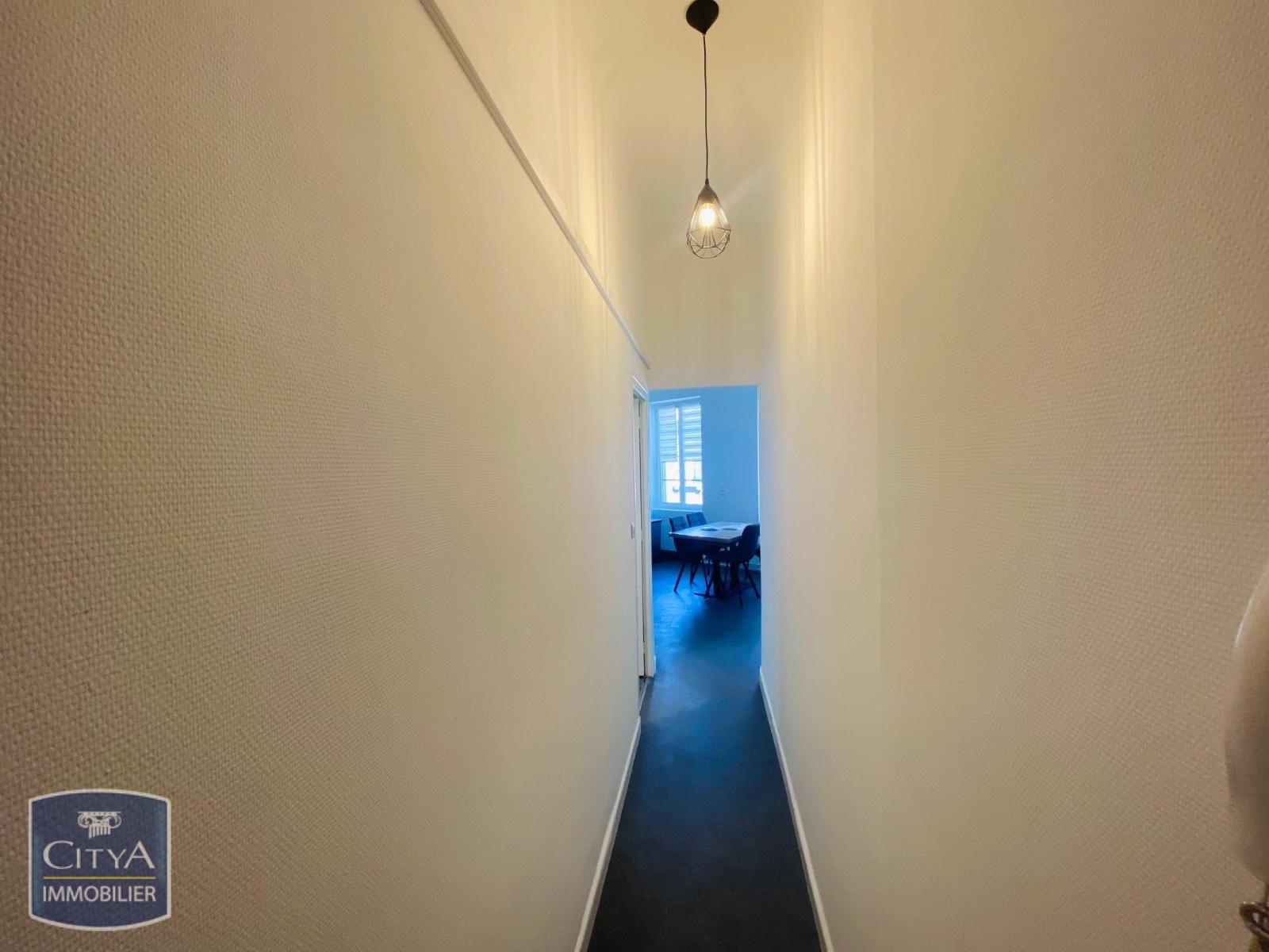 Appartement – Pau, Berlioz - Lau - Péboué - Vue 5