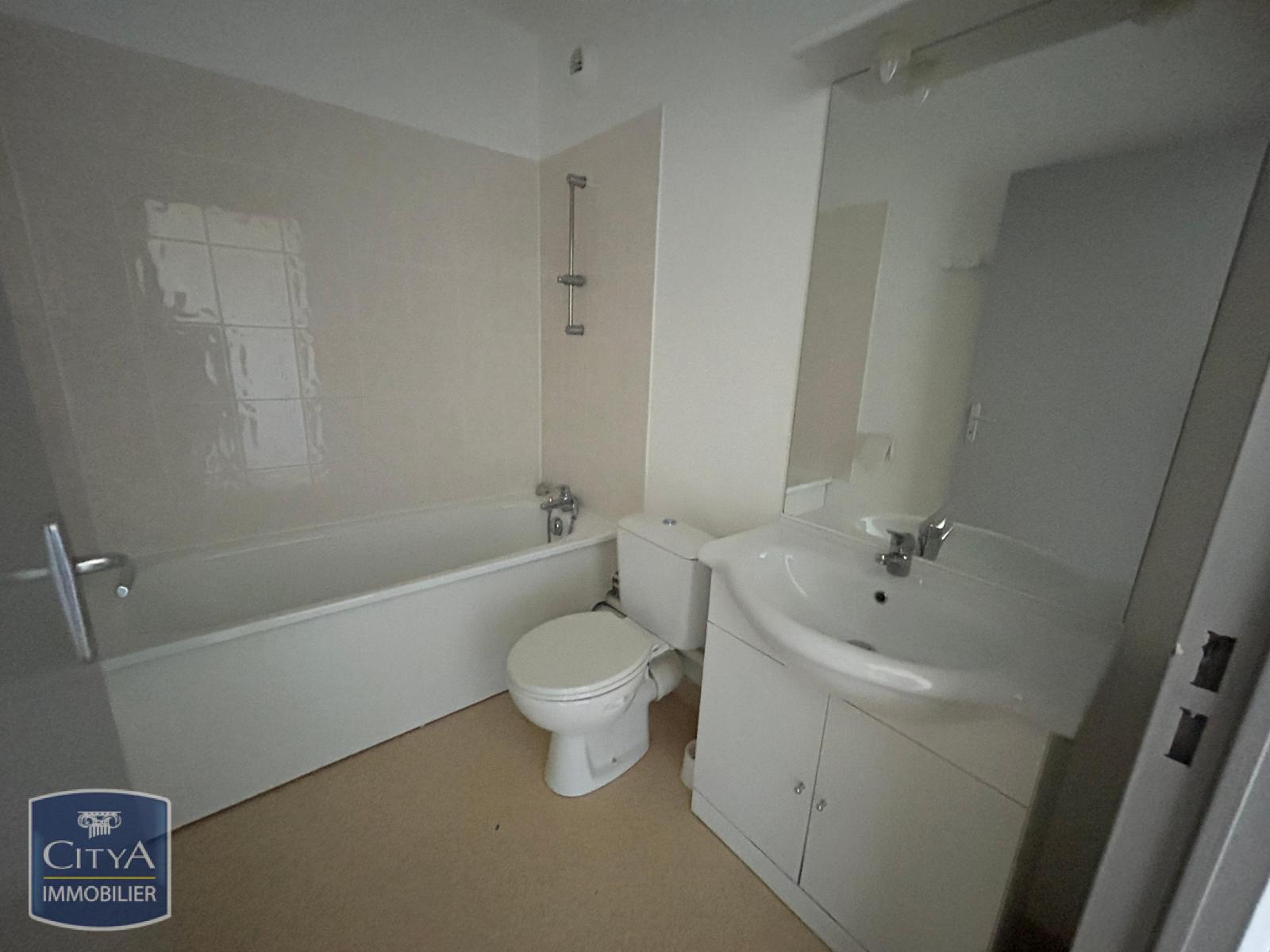 Appartement – Aspin-en-Lavedan, Hautes-Pyrénées - Vue 5