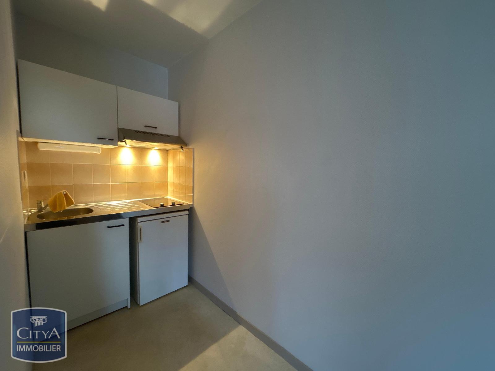Appartement – Pau, Berlioz - Lau - Péboué - Vue 5