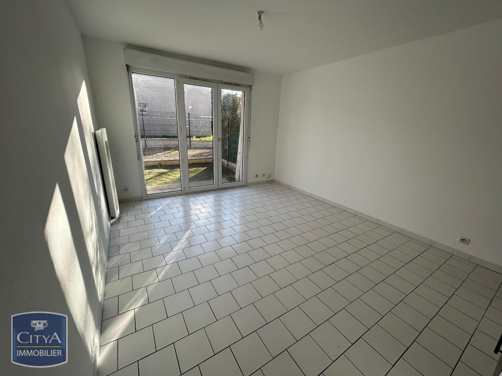 Appartement – Tarbes, Sainte-Anne - Vue 4