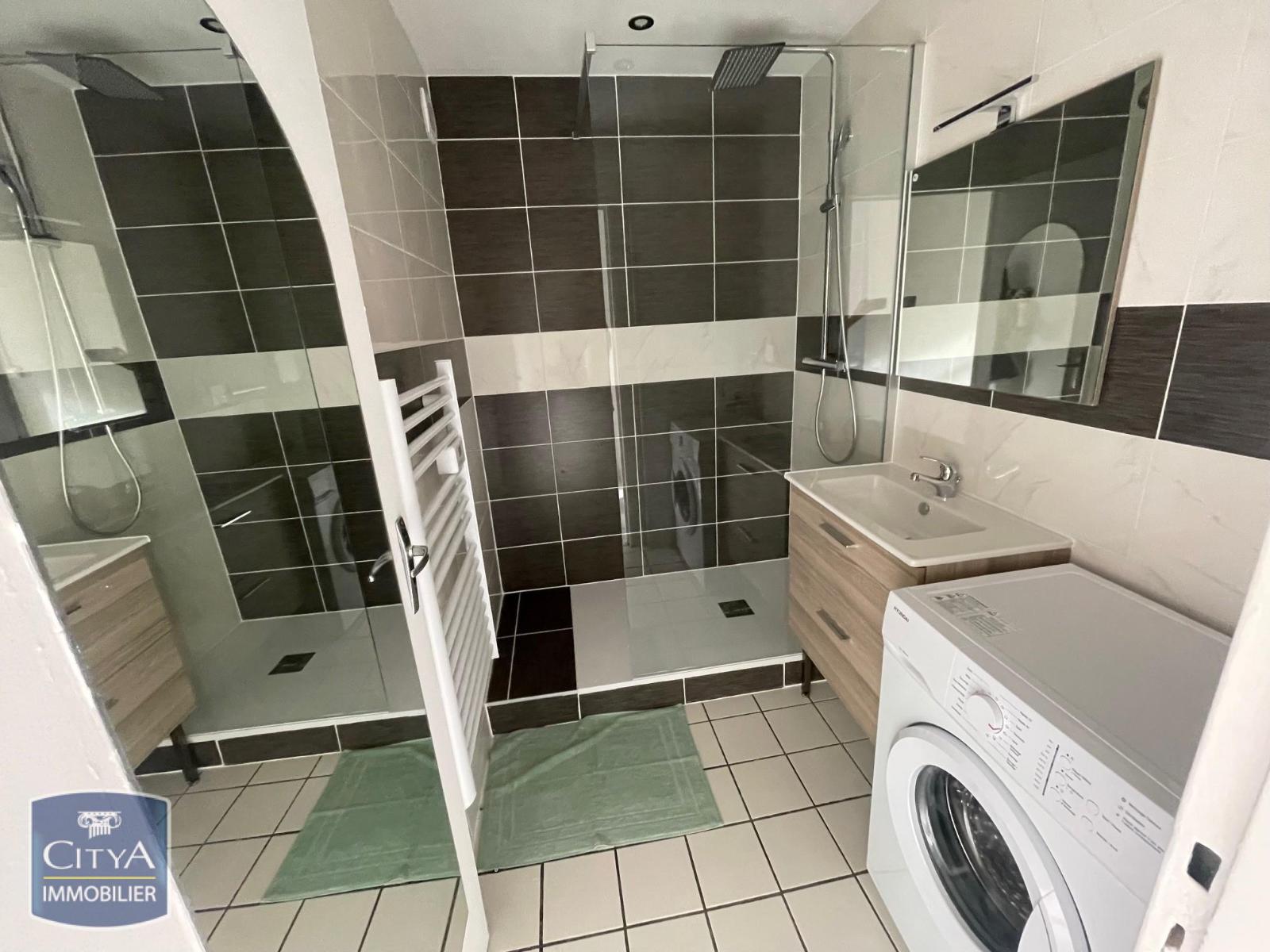 Appartement – Pau, Berlioz - Lau - Péboué - Vue 5