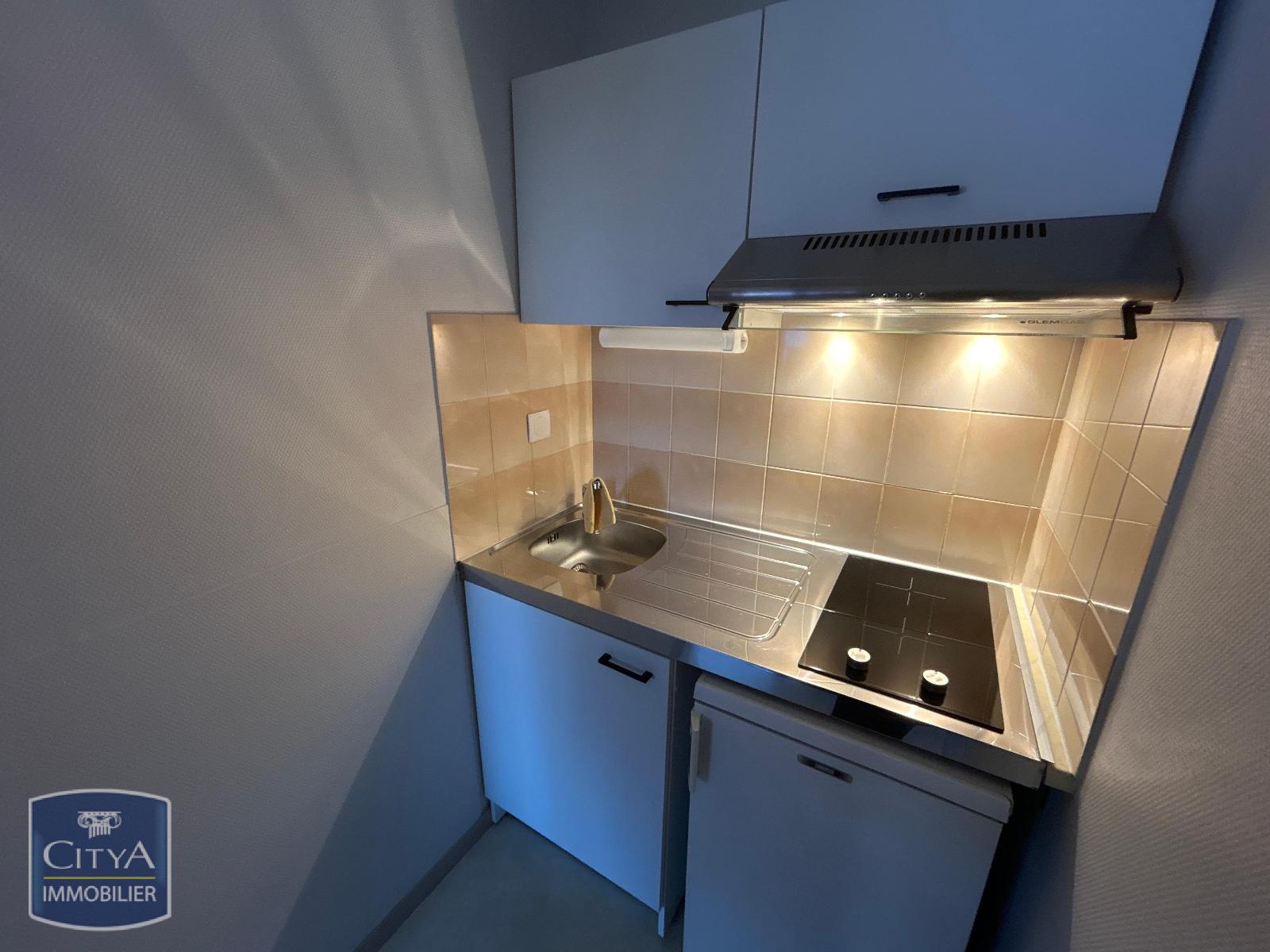 Appartement – Pau, Berlioz - Lau - Péboué - Plus